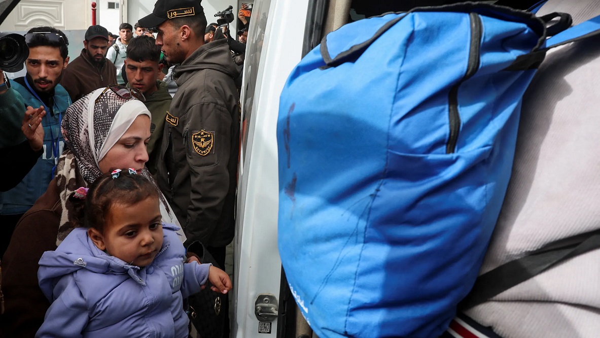 Daadgureynta bukaanka Gaza2.jpg